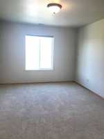 featured image of 1018 N River Rock Dr