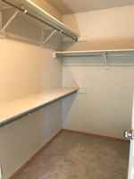 featured image of 1018 N River Rock Dr