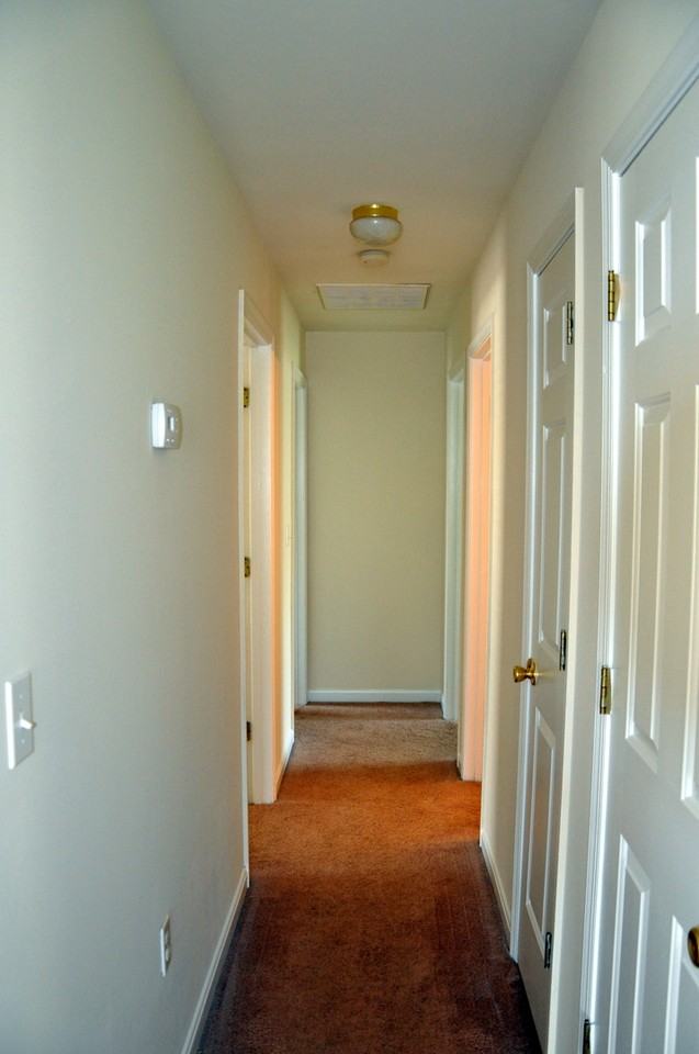 1760 Birch Dr - Photo 6 of 9