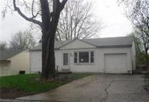 1320 S Crane St - Photo 1 of 1