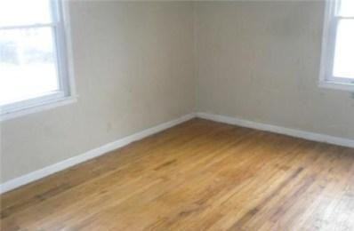 1320 S Crane St - Photo 3 of 8