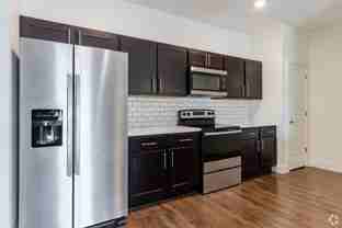 Atworth Apartments - Photo 1 of 1