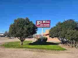 featured image of 812 E Mcneil Rd