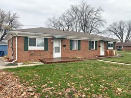 featured image of 1456 Lebanon St