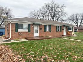 1456 Lebanon - Photo 1 of 1