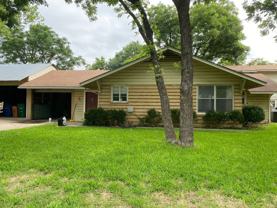 Cullen-1914 - Photo 1 of 1