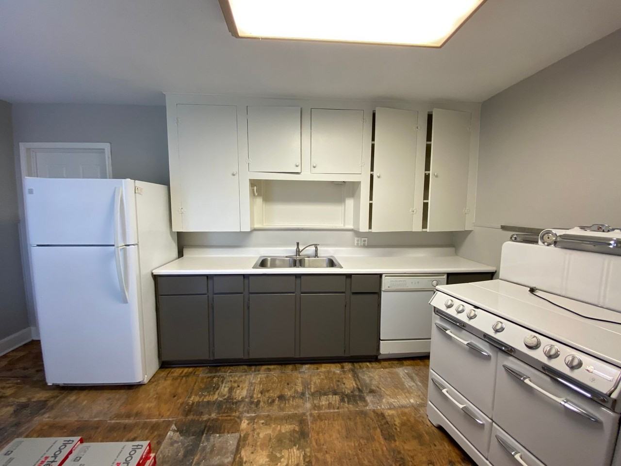 Cullen-1914 - Photo 2 of 43