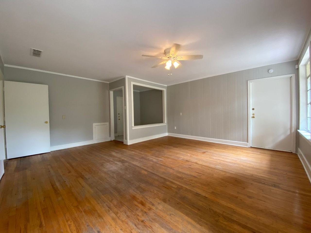 Cullen-1914 - Photo 4 of 43