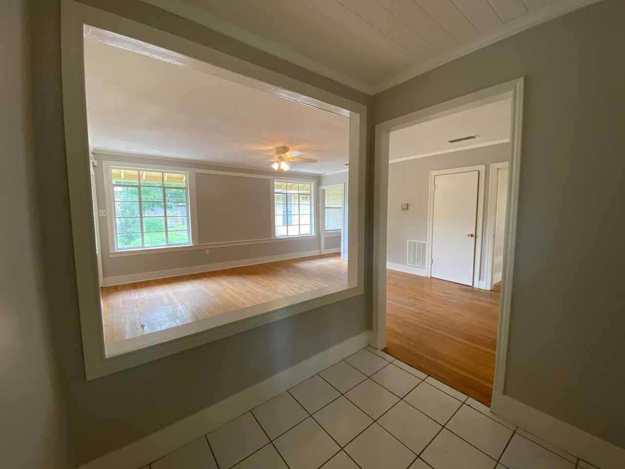 Cullen-1914 - Photo 5 of 43