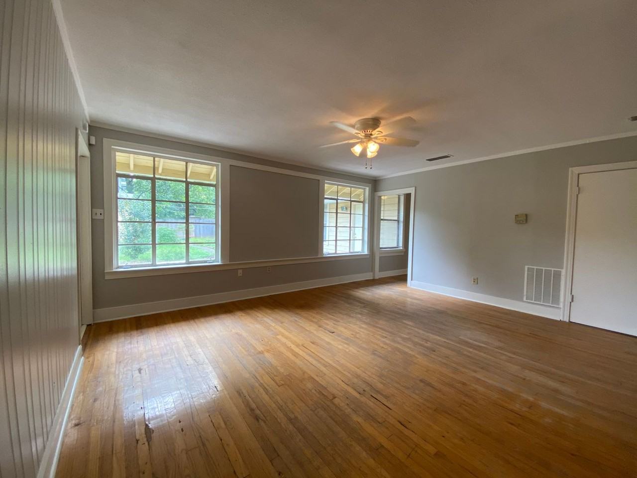 Cullen-1914 - Photo 6 of 43