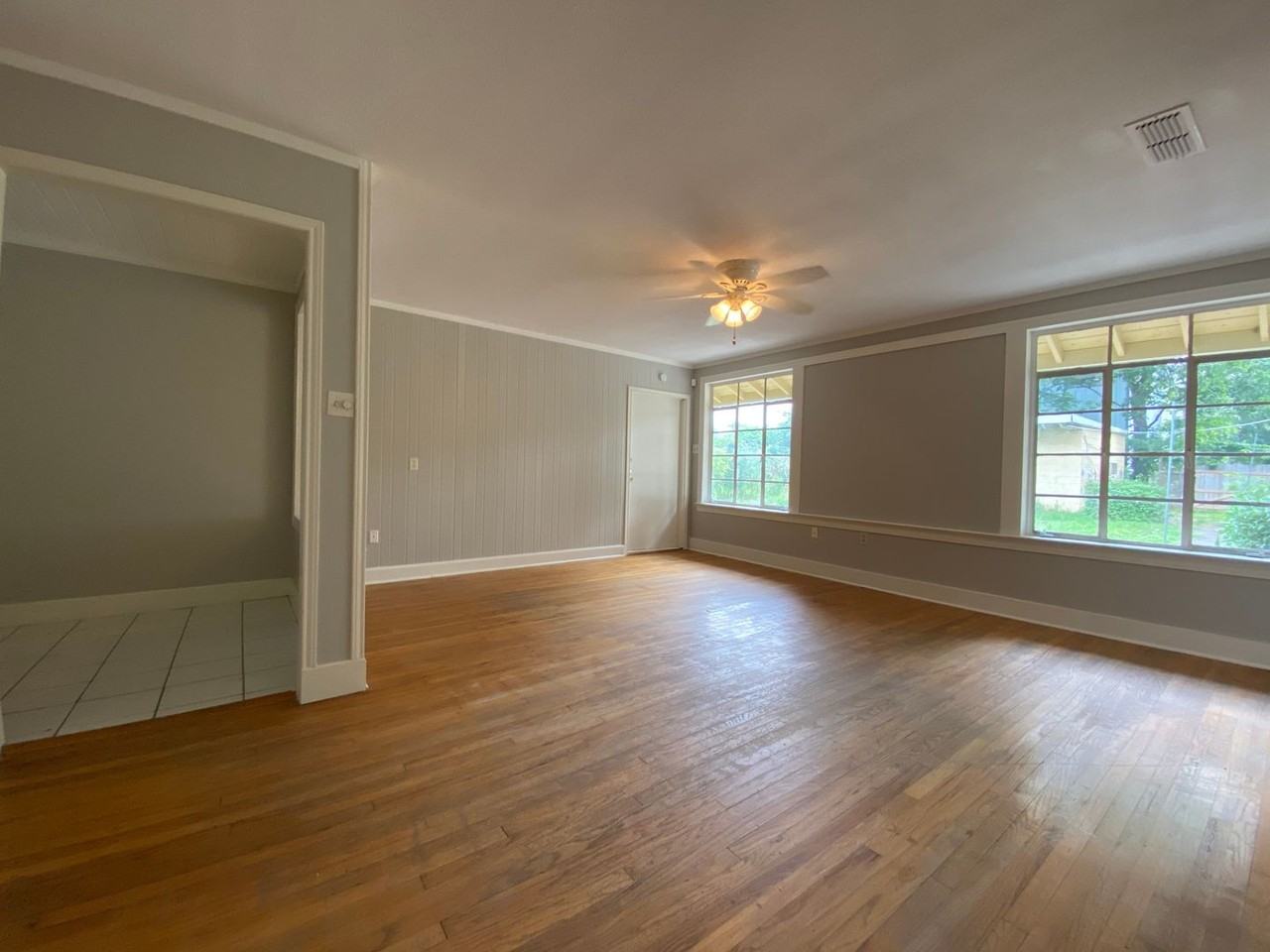 Cullen-1914 - Photo 7 of 43