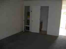 featured image of 1110 Leslie Cir