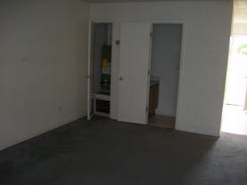 1110 Leslie - Photo 1 of 1