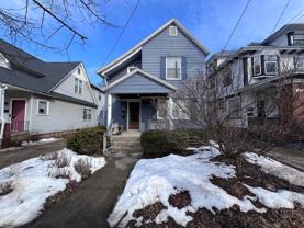 1125 Lake Dr SE - Photo 1 of 1