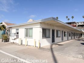 1514 - 814 N. The Strand - Photo 1 of 1