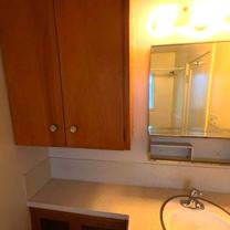 AUB-24 - Photo 1 of 1