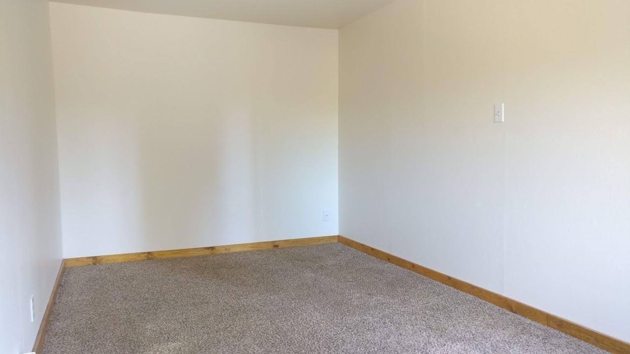 11201 59th Avenue Ct E #1 - Photo 2 of 7