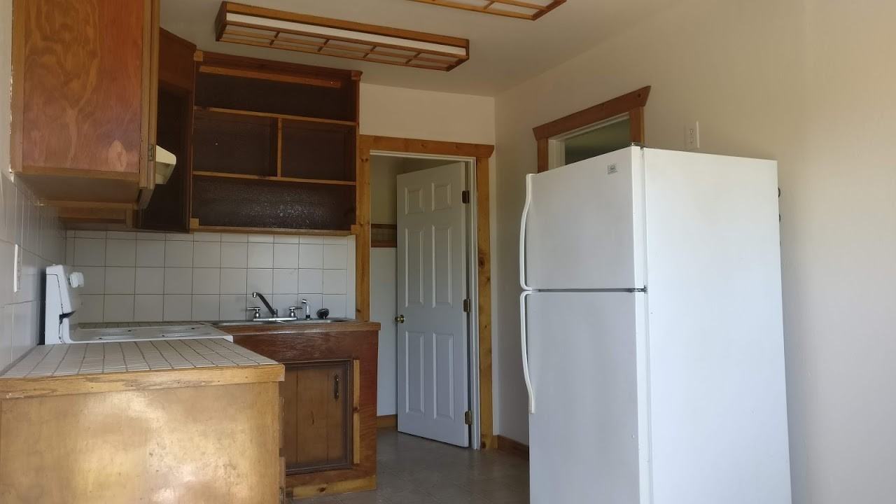 11201 59th Avenue Ct E #1 - Photo 3 of 7