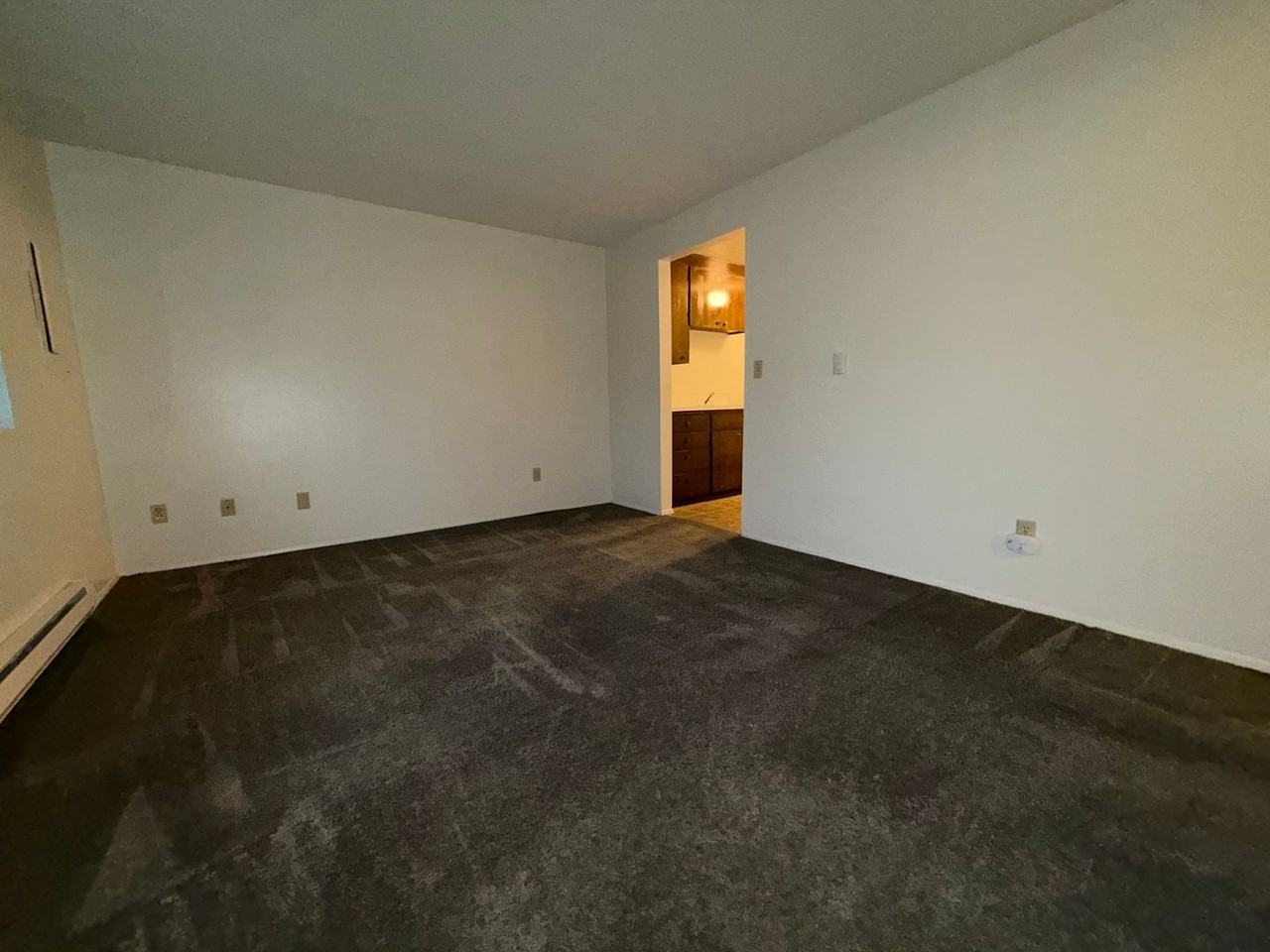 11217 59th Avenue Ct E #9 - Photo 2 of 15