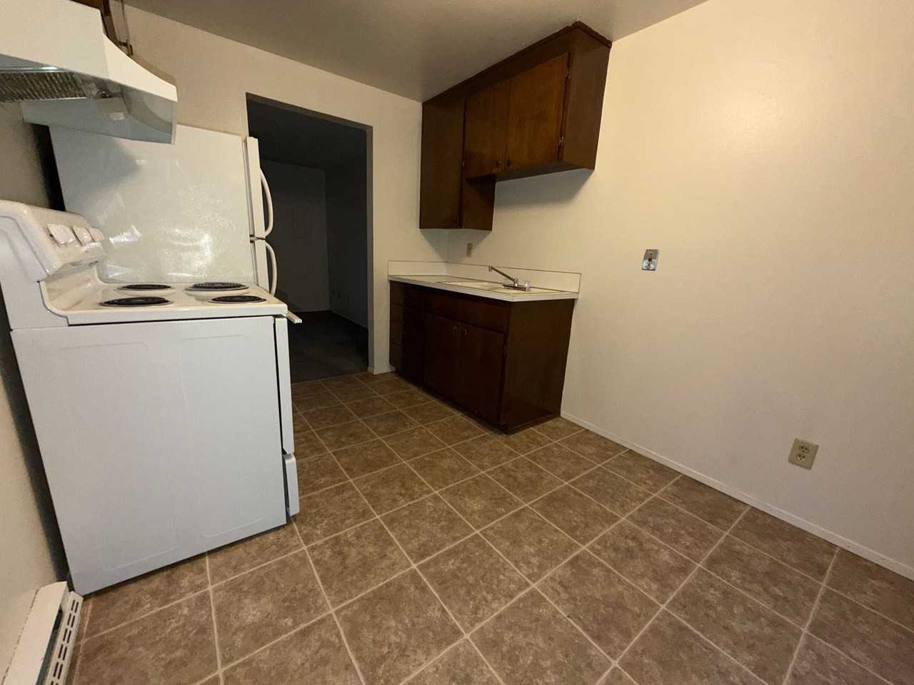 11217 59th Avenue Ct E #9 - Photo 7 of 15