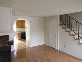 TAC-3402 - Photo 1 of 1