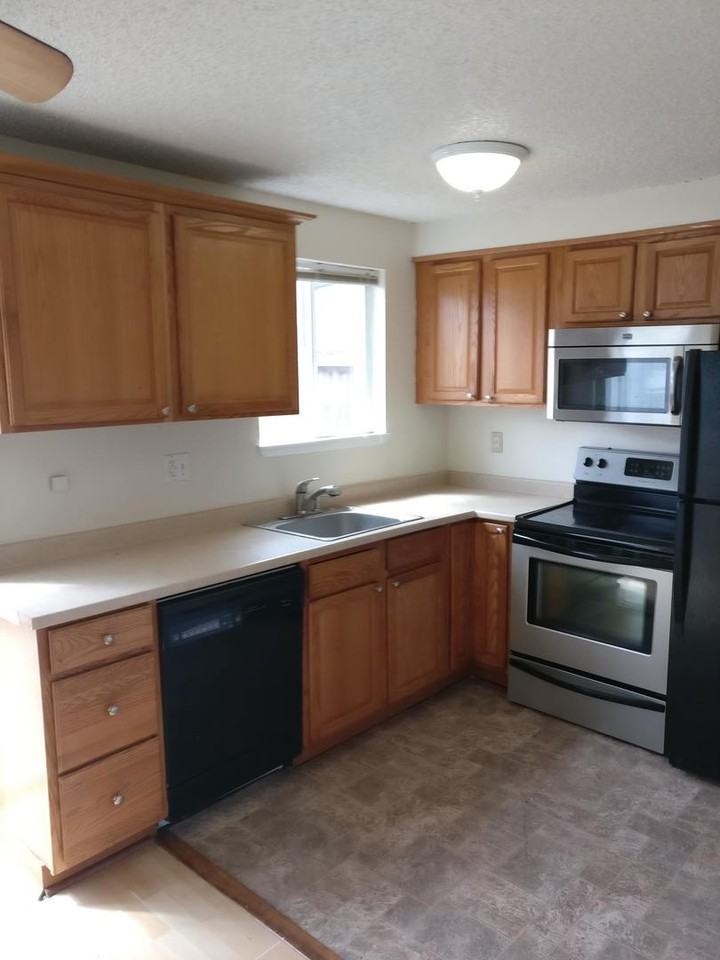 TAC-3402 - Photo 3 of 13