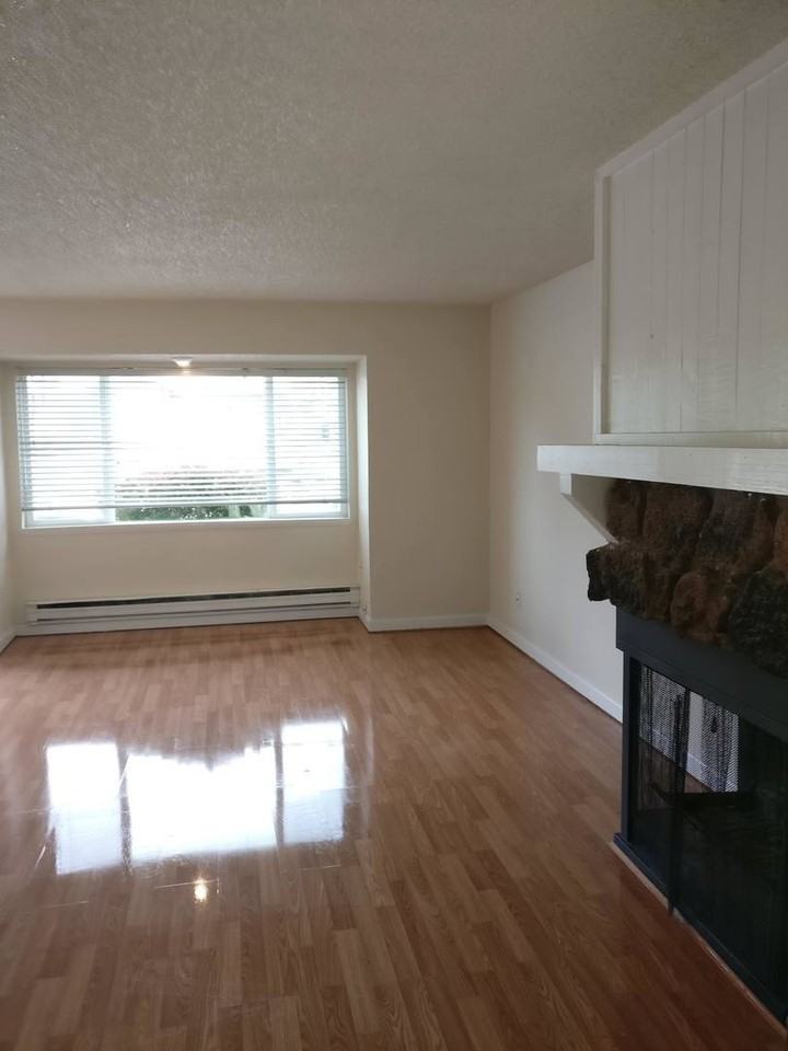 TAC-3402 - Photo 4 of 13