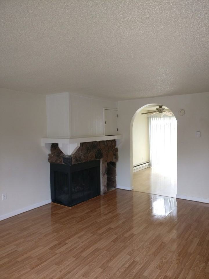 TAC-3402 - Photo 5 of 13