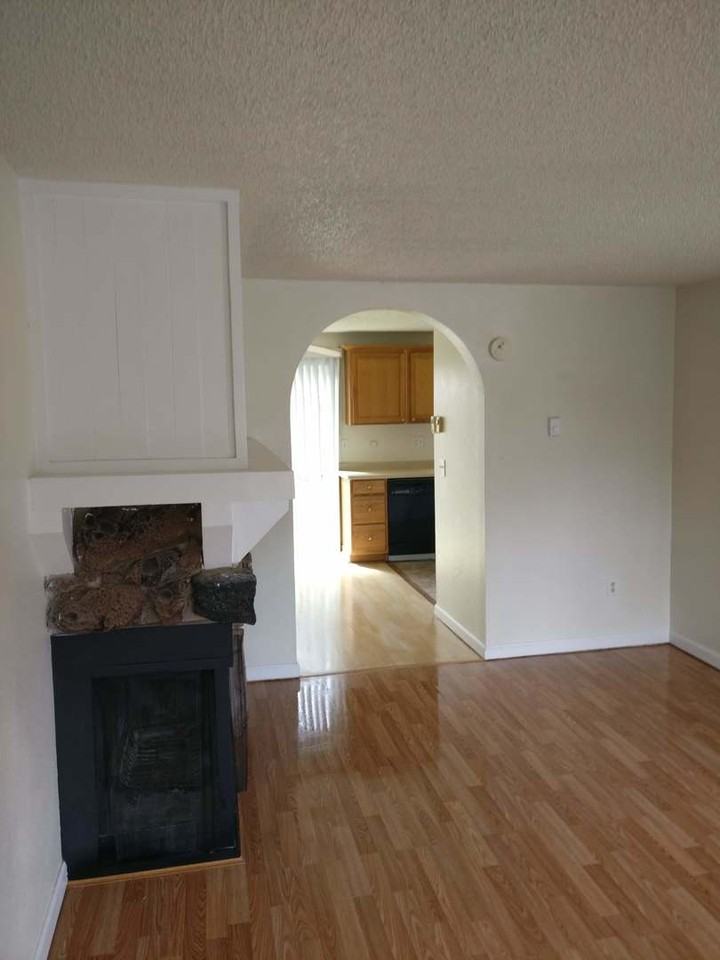 TAC-3402 - Photo 6 of 13