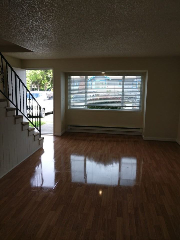 TAC-3402 - Photo 7 of 13