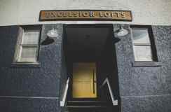 7437 N Saint Louis Ave #2 - Photo 1 of 1