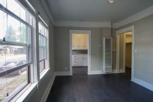 7437 N Saint Louis Ave #2 - Photo 1 of 1