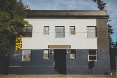 7437 N Saint Louis Ave #7 - Photo 1 of 1