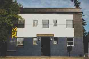 7437 N Saint Louis Ave #7 - Photo 1 of 1