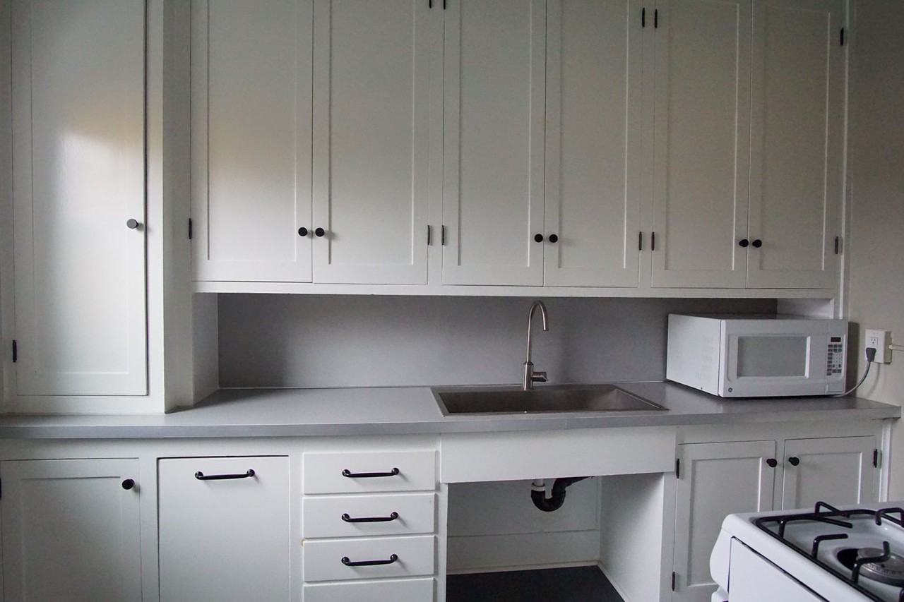 7437 N Saint Louis Ave #7 - Photo 5 of 10