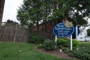 Mt Washington Park Apts - Photo 1 of 1