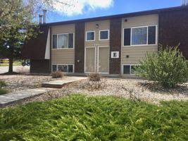 featured image of 1414 E Gibbon St