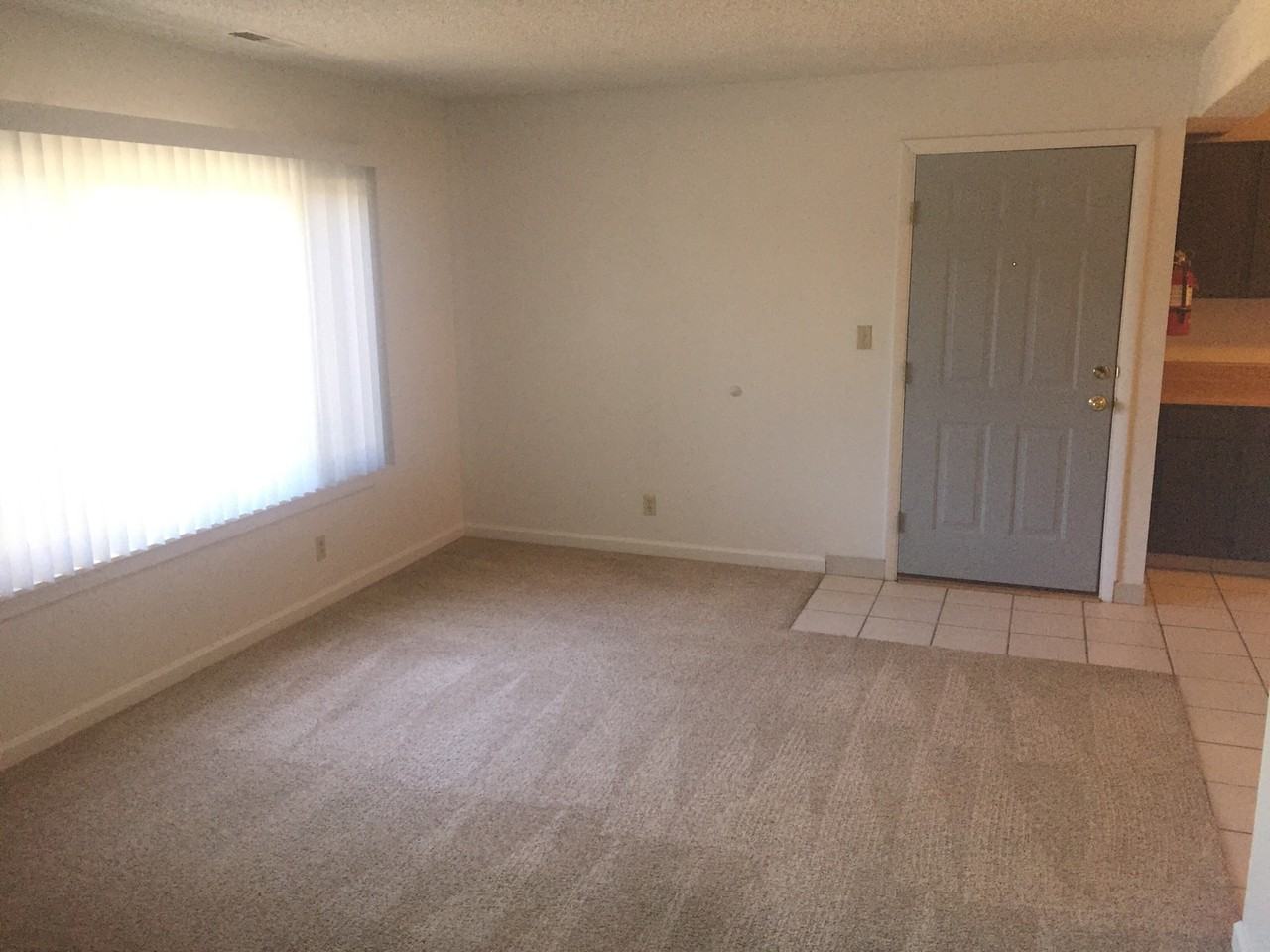 1414 - Photo 3 of 20