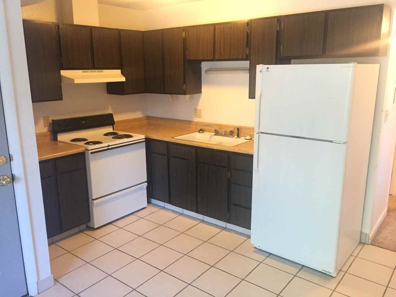 1414 - Photo 4 of 20