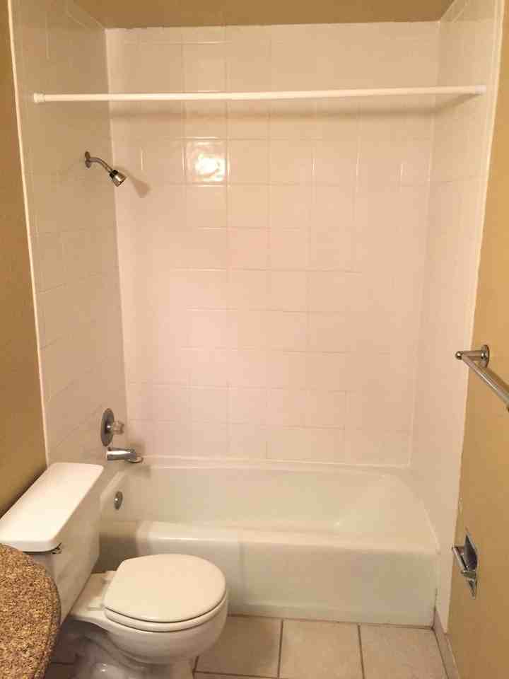 1414 - Photo 5 of 20