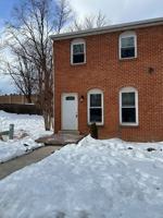 featured image of 1285 Colonial Rd