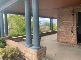 204 State Street Apartments - Photo 1 of 1