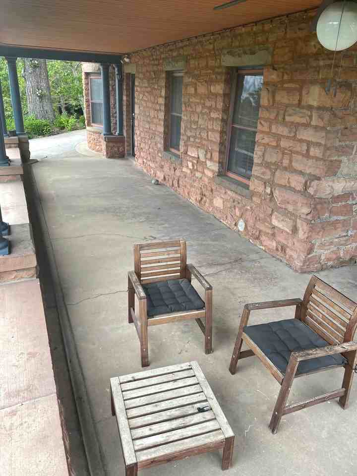 204 State Street Apartments - Photo 2 of 8