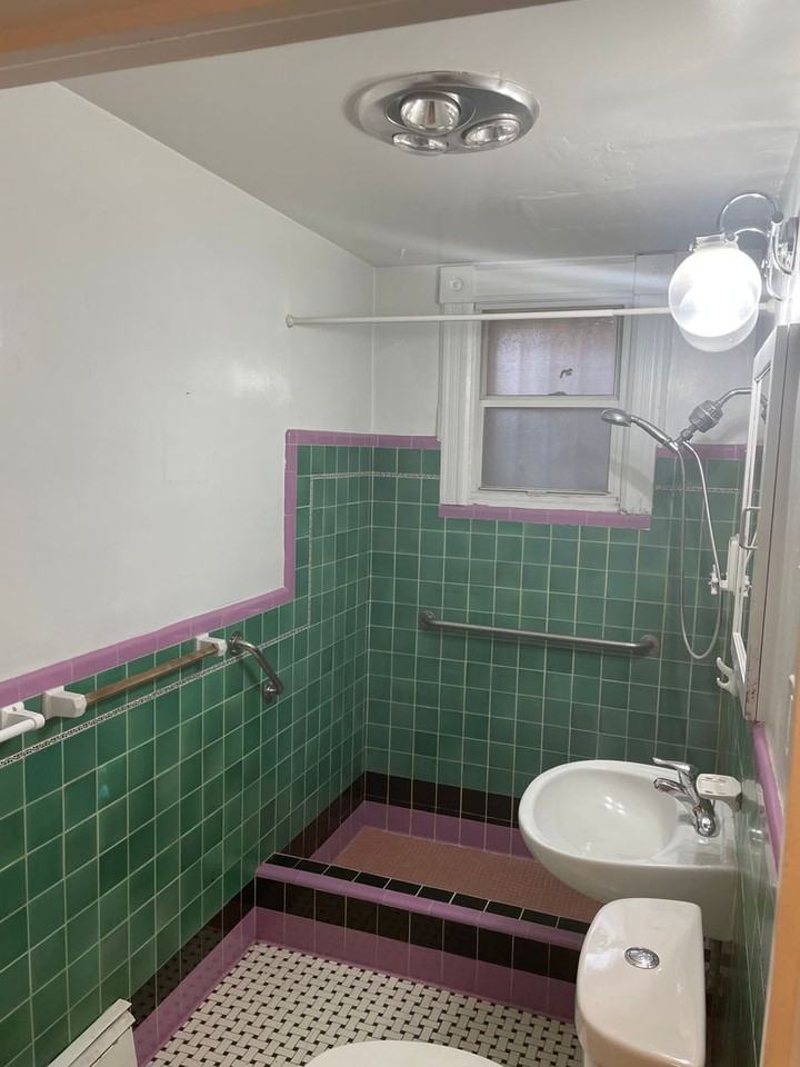 204 State Street Apartments - Photo 5 of 8