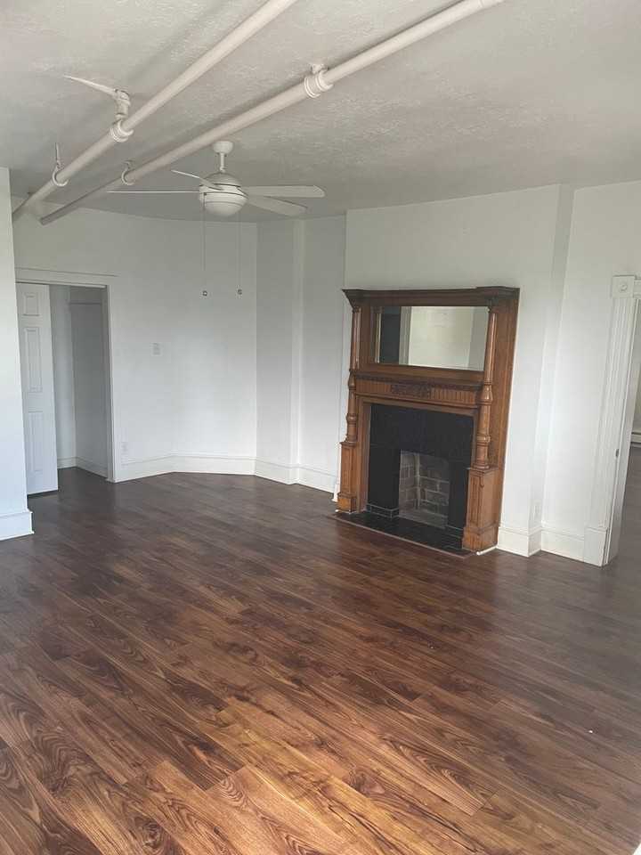 204 State Street Apartments - Photo 6 of 8