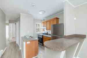 featured image of 3400 Reach St