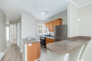 3400 Reach St. - Photo 1 of 1