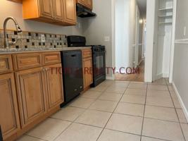 featured image of 681 Averill Ave