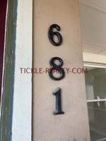 featured image of 681 Averill Ave