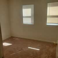 featured image of 509 Potomac Dr